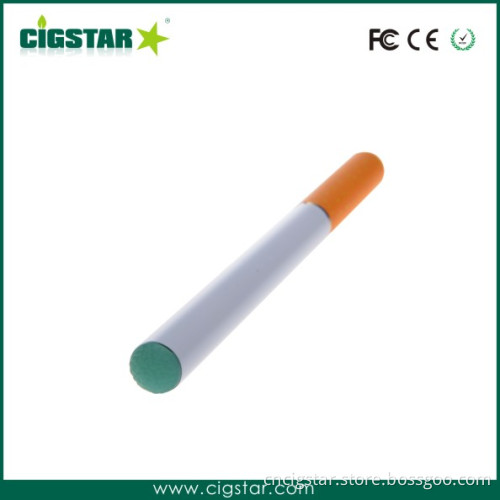 Disposable E Cigarette Itaste E-Shisha with 600 Puffs E-Hookah (D7)